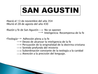 Comienzo Año 476 con la caída del Imperio Romano Occidental