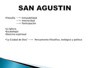 Final 1453 con la caída del Imperio Bizantino 1453 con el descubrimiento de AméricaTemprana o Alta Edad Media