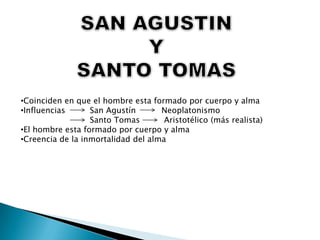 Religión de la Edad Media