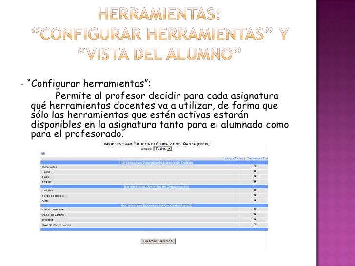 Punto de vista profesor Amatures gone wild mujeres putas sexo