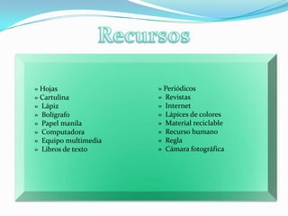 Desarrollo de las actividadesAquí se  encuentran todos los alumnos del centro educativo observando un documental sobre como estamos destruyendo nuestro planeta tierra