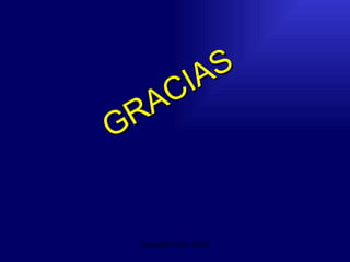 Emperatriz Talero Talero GRACIAS 