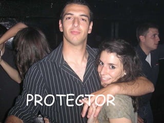 PROTECTOR