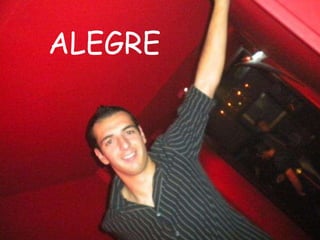 ALEGRE 