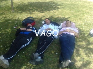 VAGO 