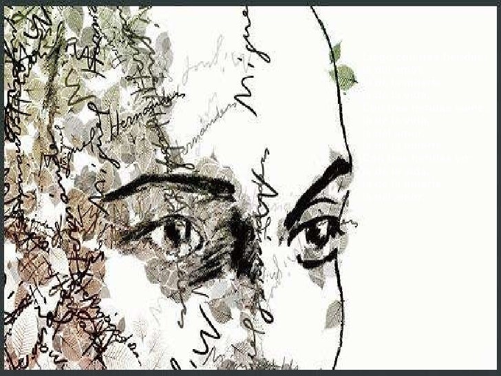 Resultado de imagen de con tres heridas yo dibujo