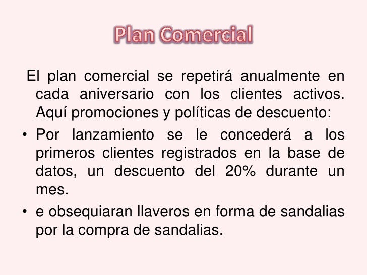 Presentación