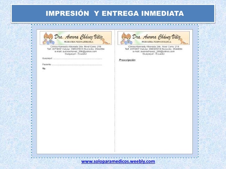 formato de receta medica particular rome fontanacountryinn com formato de receta medica particular