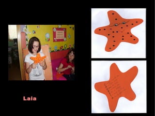 Laia 