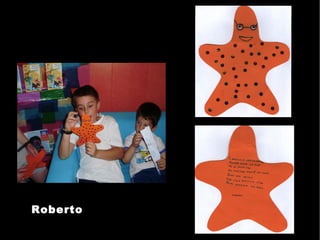Roberto 