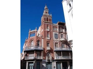 Badajoz