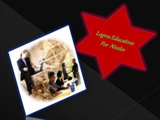 Diseño Curricular Nacional