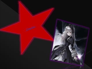 Diseño Curricular Nacional