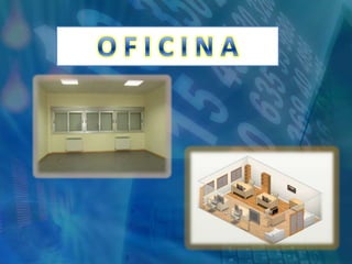 POSICIONAMIENTOWEBCon el Posicionamiento Web queremos que nuestros clientes obtengan un buen posicionamiento en la red. En buscadores como: YahooBingGoogleMsnTodo ello para frases o palabras que representan el producto que las empresas ofrecen. Esto solo se puede conseguir a través de una campaña enfocada y dirigida específicamente para el posicionamiento en buscadores.