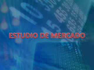 NOS ENCONTRAMOS ENPARQUE EMPRESARIALENTRECAMINOSCentro de Innovación de EmpresasAvenida España, s/n (Primera Planta)
