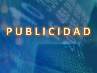 FORTALEZASINNOVACIÓNOfrecimiento de creatividad y calidad en el menor tiempo posibleTrato personalizado al cliente, para que éste tenga la mayor confianza en nosotrosNos podemos dar a conocer en todo el mundo, ya que trabajamos a través de Internet