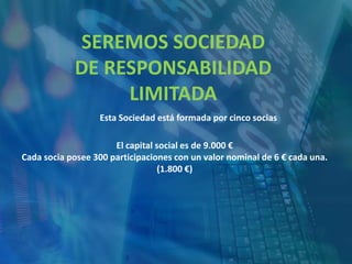 LA PROPAGANDA UTILIZADA HA SIDO: