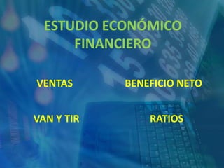 SEREMOS SOCIEDAD DE RESPONSABILIDAD LIMITADA Esta Sociedad está formada por cinco sociasEl capital social es de 9.000 €Cada socia posee 300 participaciones con un valor nominal de 6 € cada una. (1.800 €)