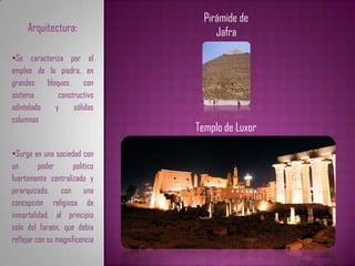 La fealdad es también una experiencia peculiar que vive el sujetoante un objeto artísticoLos griegos asociaban bello con bueno y también feo con malo