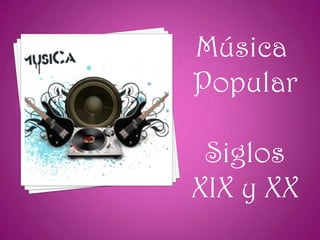 Trabajo que tiene sus inicios desde la antigüedad éste varía dependiendo las costumbres y tradiciones de cada pueblo; y es realizado de forma manual con diferentes materiales y técnicas, donde cada pieza es distinta a las demás.Artesanía mexicana