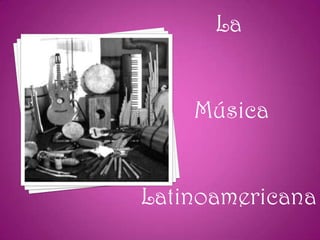 Obras que simplificaban la realidad para comprenderla de la mejor forma posiblefiguras geométricasuso del cilindro y el cono en la representación de las figuras humanas, siempre con las manos en posición de oraciónAntiguo EgiptoPirámides de Gizaantigua arquitectura monumentalPapiro ilustrado con una batalla, de la época de TutankamónEl Escriba sentado (detalle) Escultura datada de la Dinastía V