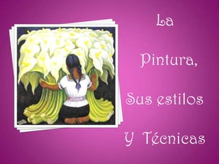 Surge en una sociedad con un poder político fuertemente centralizado y jerarquizado, con una concepción religiosa de inmortalidad, al principio solo del faraón, que debía reflejar con su magnificenciaTemplo de Luxor