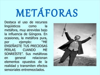 EL AGUA: en movimiento, vitalidad y estancada, la muerte. 