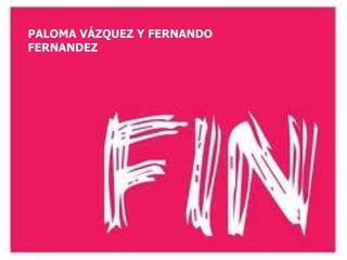 LA SANGRE: la vida y, derramada, la muerte.  