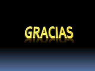 GRACIAS