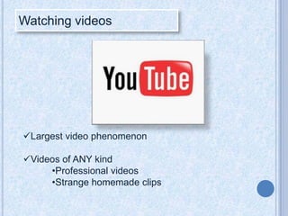 MakingyourownstationYou can createyourown musical mix!pandora.com