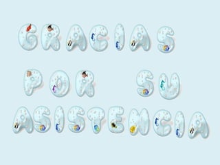 Hábitos educativos saludables