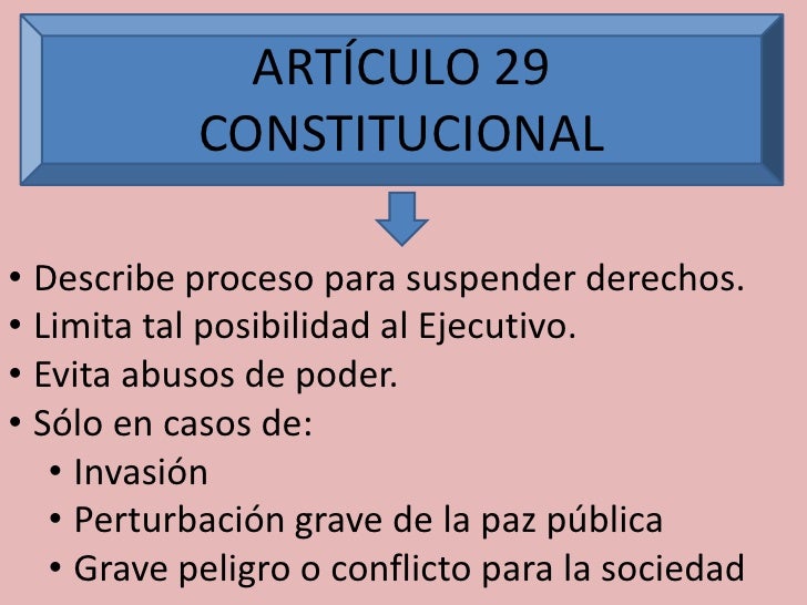 El Estado como protector y principal promotor del respeto a los Derec…