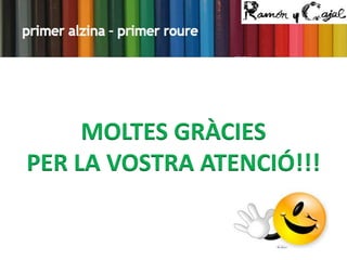 Depuradores d'aigües residuals