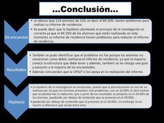 …Conclusión…
Conc
 