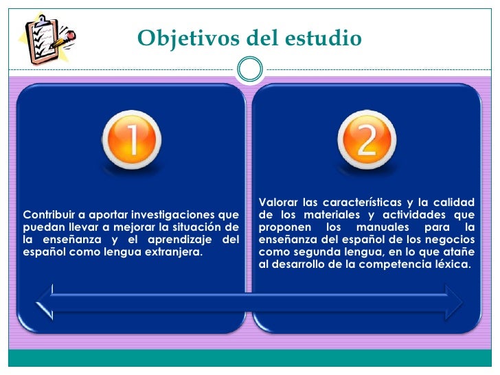 El Lexico De Los Negocios Pdf