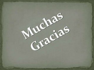 La Web 2.0 y la Videoconferencia