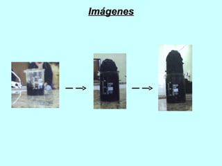 Imágenes 