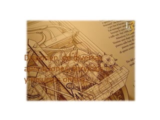 Disponen  de diversas aplicaciones, servicios  y recursos online, 