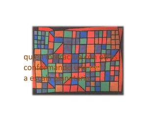 quien interactúa con otros conformando una  red  a escala planetaria. 