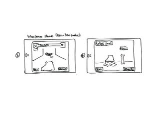 Presentación STRIKECAT