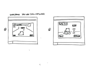 Presentación STRIKECAT