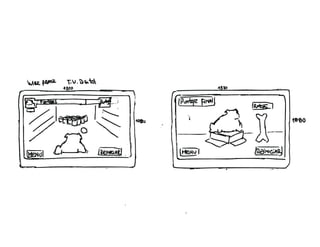 Presentación STRIKECAT