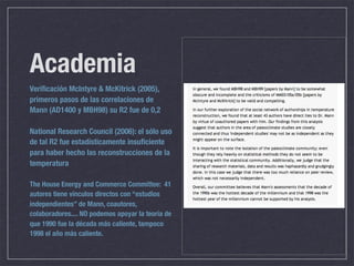 Cambio global BB-507