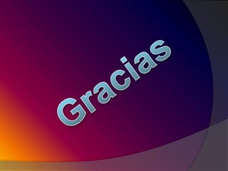 Mi Proyecto Final AAS