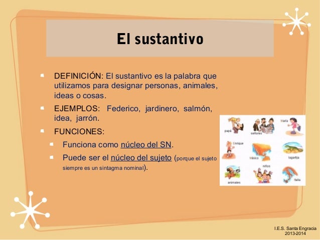 Pescar Sinnimos Pescar Antnimos Sinonimosgratis Com