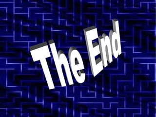 Presentation about Hardware