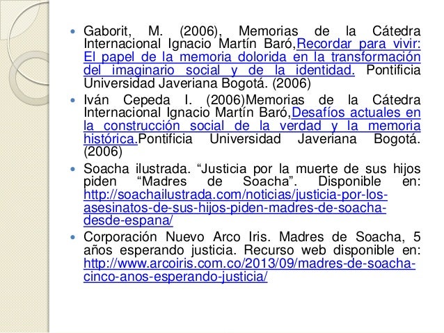 Ideologia