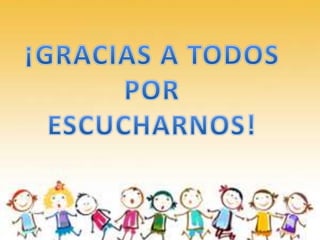 Participación feria Ceibal