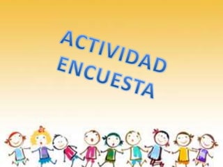 Participación feria Ceibal