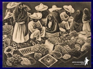 Revolución Mexicana :)